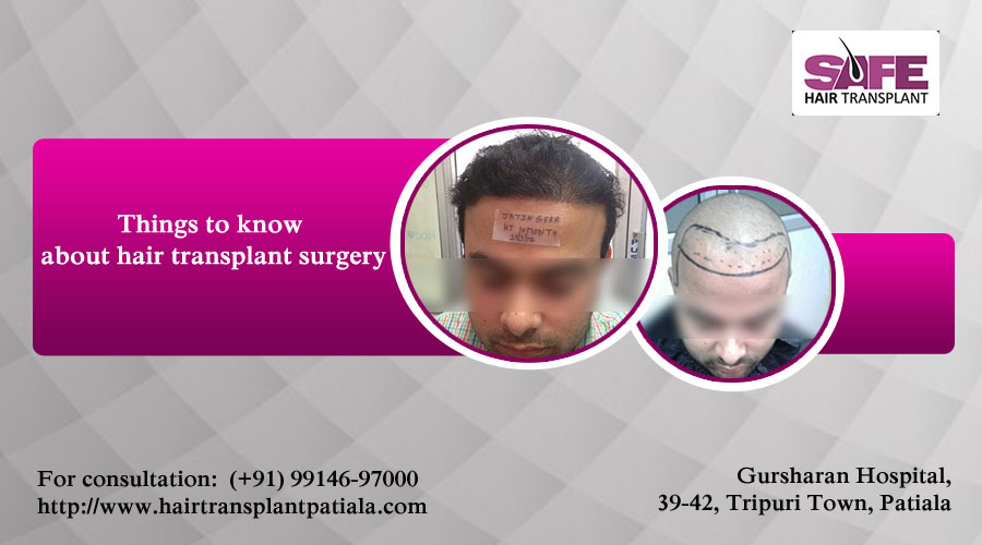 patient-after-hair-transplant-surgery